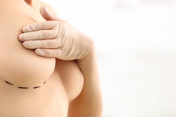 breast-reduction-surgery